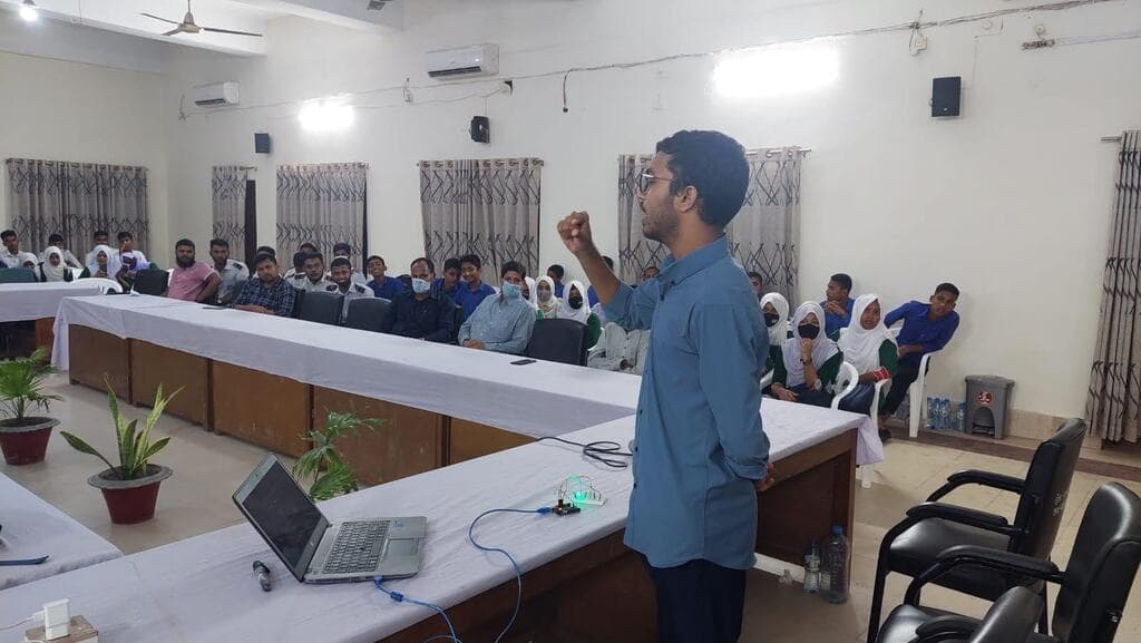 কুমিল্লা ব্রাহ্মণপাড়া 2