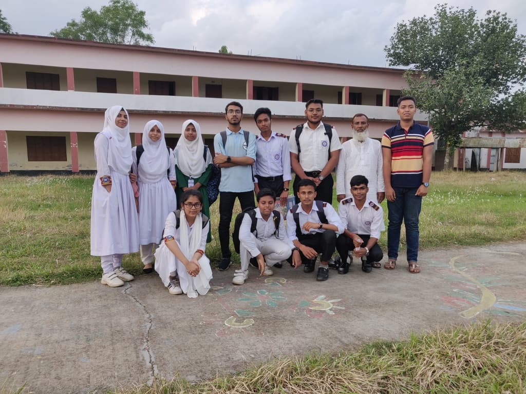 কুমিল্লা ব্রাহ্মণপাড়া 4