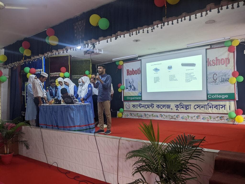 কুমিল্লা ক্যান্টনমেন্ট বোর্ড কলেজ 1